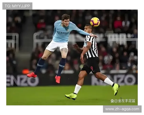 纽卡斯尔联足球俱乐部在英超的最新表现分析