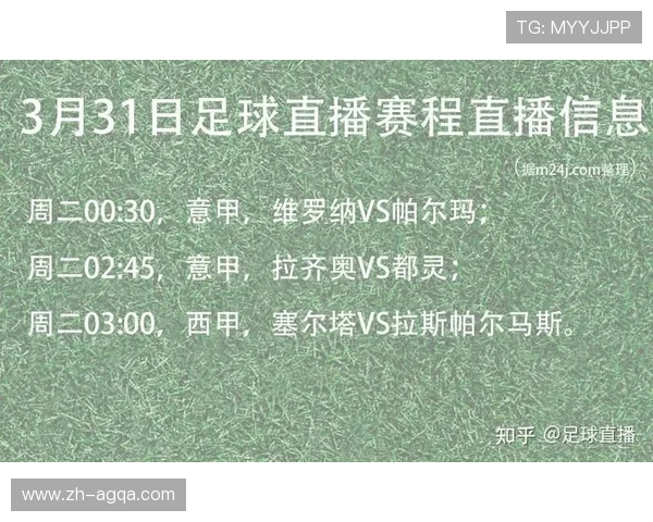 足球直播006平台西甲赛事直播服务介绍