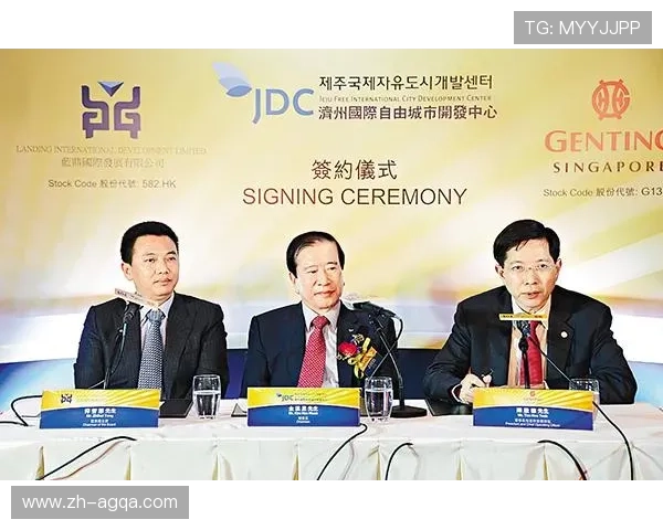 英超球队与博彩公司之间的赞助合作关系盘点