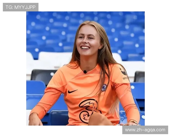 英超球队颜值：分析英超球队球员的外貌与球迷的关注度